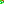 Destellos dst-4013951