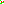 Destellos dst-4013952
