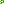Destellos dst-4013953
