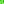 Destellos dst-4013954