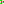 Destellos dst-4013961