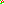 Destellos dst-4013962