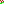 Destellos dst-4013963