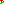 Destellos dst-4013964