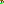 Destellos dst-4013965