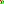 Destellos dst-4013967