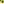 Destellos dst-401397