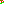 Destellos dst-4013970
