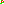 Destellos dst-4013971