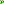 Destellos dst-4013972