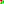 Destellos dst-4013973