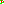 Destellos dst-4013974