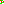 Destellos dst-4013975