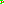 Destellos dst-4013976