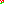 Destellos dst-4013985