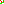 Destellos dst-4014002