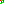 Destellos dst-4014003
