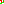 Destellos dst-4014005