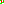 Destellos dst-4014006