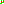 Destellos dst-4014007