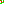 Destellos dst-4014008