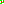 Destellos dst-4014009