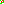 Destellos dst-4014010