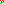 Destellos dst-4014011