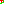 Destellos dst-4014012