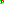 Destellos dst-4014014