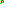 Destellos dst-4014015