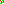 Destellos dst-4014016