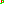 Destellos dst-4014017