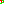 Destellos dst-4014018