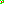 Destellos dst-4014019