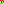 Destellos dst-4014020