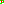 Destellos dst-4014021