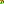 Destellos dst-4014022