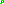 Destellos dst-4014023