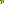 Destellos dst-4014024