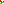 Destellos dst-4014025