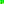 Destellos dst-4014026