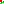 Destellos dst-4014027