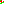 Destellos dst-4014028