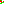Destellos dst-4014029