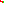 Destellos dst-401403