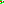 Destellos dst-4014030