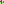 Destellos dst-4014031