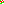 Destellos dst-4014032
