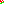 Destellos dst-4014033